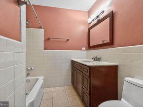 4301 Massachusetts Avenue NW 3004, Washington DC 20016