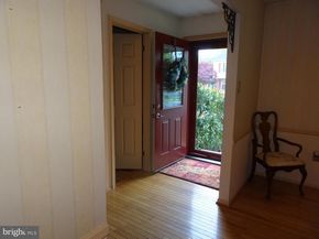 1102 Seminole Gardens, Ambler PA 19002