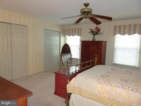 1102 Seminole Gardens, Ambler PA 19002