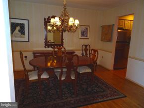 1102 Seminole Gardens, Ambler PA 19002