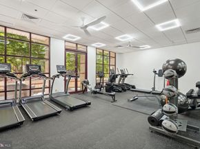 2400 Clarendon Boulevard 103, Arlington VA 22201