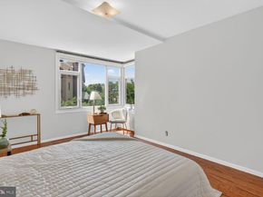 1545 18TH Street NW 420, Washington DC 20036