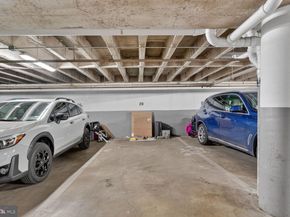 1545 18TH Street NW 420, Washington DC 20036