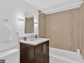 1545 18TH Street NW 420, Washington DC 20036
