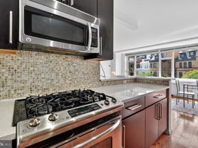 1545 18TH Street NW 420, Washington DC 20036