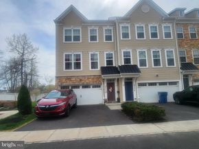 2232 Matts Way, Warrington PA 18976