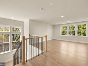 8506 Hempstead Avenue, Bethesda MD 20817