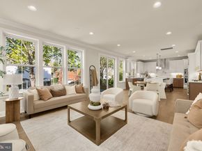 8506 Hempstead Avenue, Bethesda MD 20817