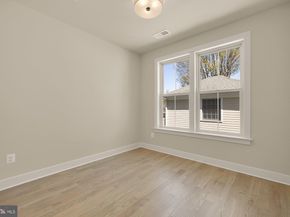 8506 Hempstead Avenue, Bethesda MD 20817