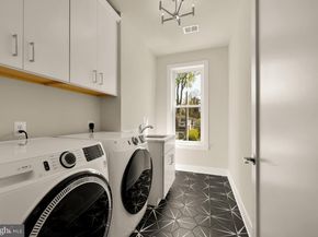 8506 Hempstead Avenue, Bethesda MD 20817