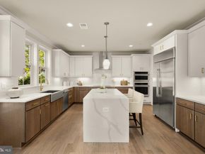 8506 Hempstead Avenue, Bethesda MD 20817
