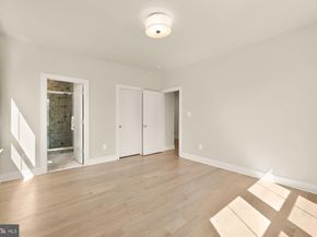 8506 Hempstead Avenue, Bethesda MD 20817