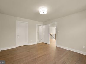 8506 Hempstead Avenue, Bethesda MD 20817