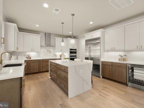 8506 Hempstead Avenue, Bethesda MD 20817