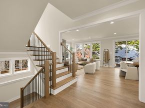 8506 Hempstead Avenue, Bethesda MD 20817