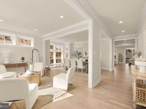 8506 Hempstead Avenue, Bethesda MD 20817