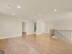 8506 Hempstead Avenue, Bethesda MD 20817