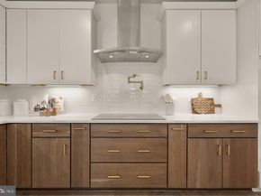 8506 Hempstead Avenue, Bethesda MD 20817