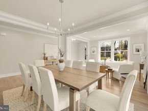 8506 Hempstead Avenue, Bethesda MD 20817
