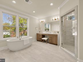 8506 Hempstead Avenue, Bethesda MD 20817