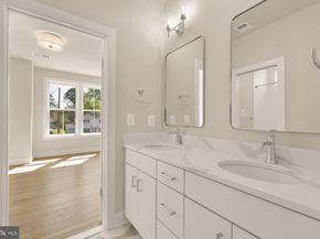 8506 Hempstead Avenue, Bethesda MD 20817