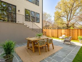 8506 Hempstead Avenue, Bethesda MD 20817