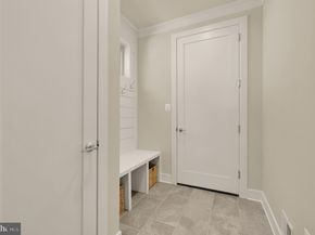 8506 Hempstead Avenue, Bethesda MD 20817