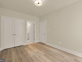 8506 Hempstead Avenue, Bethesda MD 20817