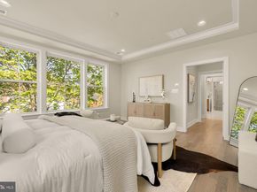 8506 Hempstead Avenue, Bethesda MD 20817