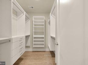 8506 Hempstead Avenue, Bethesda MD 20817