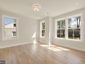 8506 Hempstead Avenue, Bethesda MD 20817