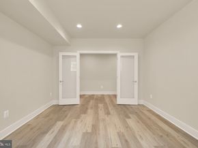 8506 Hempstead Avenue, Bethesda MD 20817