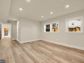 8506 Hempstead Avenue, Bethesda MD 20817