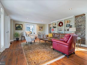 3673 River Road, Lumberville PA 18933