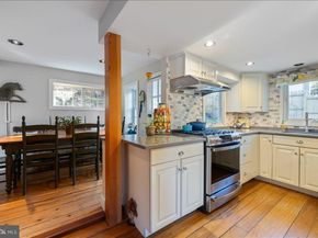 3673 River Road, Lumberville PA 18933