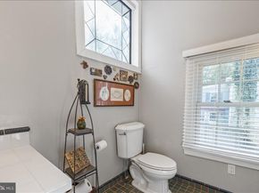 3673 River Road, Lumberville PA 18933