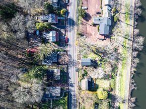 3673 River Road, Lumberville PA 18933