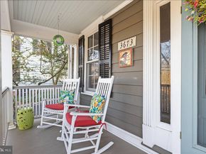 3673 River Road, Lumberville PA 18933