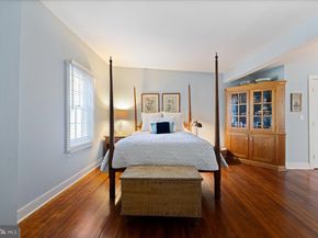 3673 River Road, Lumberville PA 18933