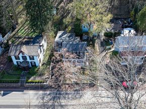 3673 River Road, Lumberville PA 18933