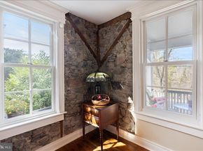 3673 River Road, Lumberville PA 18933