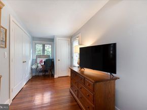 3673 River Road, Lumberville PA 18933