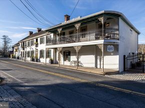 3673 River Road, Lumberville PA 18933