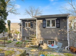 3673 River Road, Lumberville PA 18933