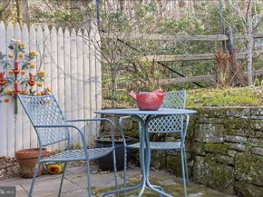 3673 River Road, Lumberville PA 18933