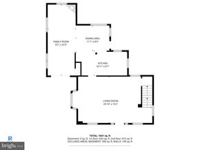 3673 River Road, Lumberville PA 18933