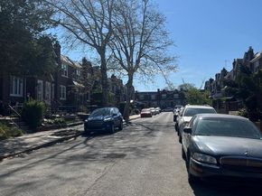 7388 Rugby Street, Philadelphia PA 19138