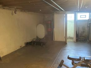 7388 Rugby Street, Philadelphia PA 19138
