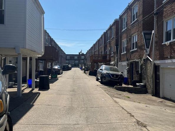 7388 Rugby Street, Philadelphia PA 19138