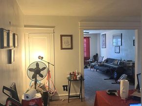 7388 Rugby Street, Philadelphia PA 19138